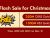 Seize the Rare Chance to Snap up Free 07 Runescape Gold on RSorder for Xmas