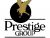 Make your investment count with Prestige Southern Star