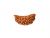 Things to Consider when Buying Rudraksha Online