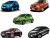 Used Cars Buyers Should Buy in 2017