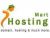What are the Disadvantages of an inexpensive net Hosting Service?
