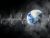The Pulse of Earth