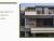 Common Mistakes to Avoid in Modern House Exterior Design