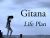 Gitana - Life Plan