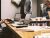 how much does it cost to start a rehab center
