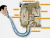 Aircraft Oxygen System Market Size, Share, Trends, Analysis, and Forecast 2023-2030