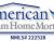 Welcome to American Dream Home Mortgage: Your Trusted Mortgage Experts in Brandon, FL