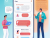 From Clicks to Conversations: UI Trends Reshaping Healthcare