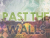 Chapter 54: Past The Walls