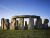 Stone Henge