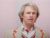 Peter Davison's 40th Anniversary As The Doctor