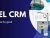 Streamlining Operations: DeBox Global Travel CRM as the Backbone of Travel Businesses