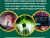 "How To Recover Stolen Cryptocurrency - Recover Lost or Stolen Crypto 2025!";,