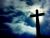 Let the Lord guide you