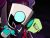 INVADER ZIM QUOTES 