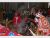 {+27764410726 }Sangoma/ Traditional Healer In LIMPOPO, GIYANI, POLOKWANE, MALAMULELE, BOTCHUM, BELAB