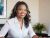 Break Free from Money Stress: Budgeting with Purpose&rdquo;