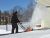 How to Use Snow Blowers For Snow Removal