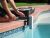 Plumber Las Vegas: Expert Plumbing Services & Pool Leak Detection Solutions