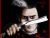 Sweeney Todd