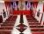((+2347073050297)) join brotherhood occult for money ritual in germany