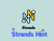 Strands Hint is an invaluable resource