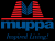 2 bhk flats for sale in Tellapur | Muppa Melody - Hyderabad