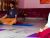 How can Yoga Teacher Training In Rishikesh India help you gain superiority?