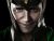 My Psychological Synopsis On Loki