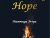 Flames of Hope