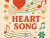 The Heart Song