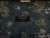 eld.gg Path of Exile 2 Currency: How to Defeat Scourge of the Skies 