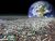 Plastic Waste