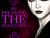Breaking The Phantoms: Book 1 in the Shadow Ascension Trilogy
