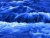 Shades of Blue
