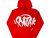 Syna World Hoodie UK &ndash; Limited Edition Styles