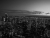 The Shadows Of Utopia