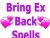 +2349128273933 I need Black magic love spell caster 