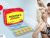 Snovitra XL: A Great Medication to Fix Erection Failure in Males