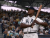 eld.gg MLB The Show 25 Stubs: Championship Events