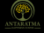  Chakra Healing at Antaratma Happiness Centre