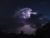 Prologue_Cumulonimbus Clouds