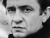 Johnny Cash
