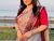 Low rate Call girls in New Aruna Nagar Delhi | 9643097474