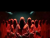 +2348106233580 #I want to join Kakukakrash for money ritual in Germany 