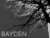 Never Live In Bayden