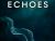 Echoes2