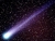 Comet