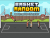 Basket Random Unblocked &ndash; Simple Controls, Endless Fun