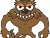Werewolf